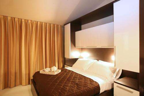 www.residencesottovento.it