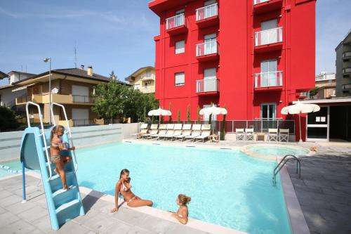 www.residencealtomare.it