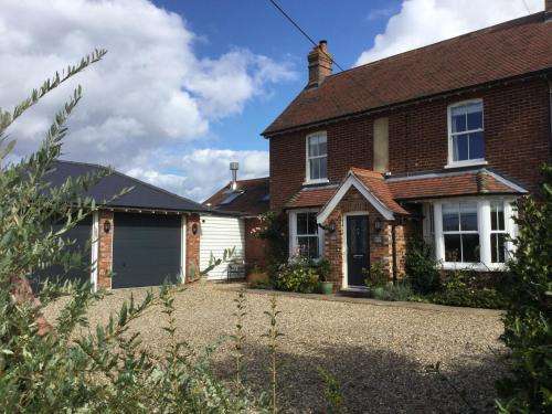 www.fairviewmarden.co.uk