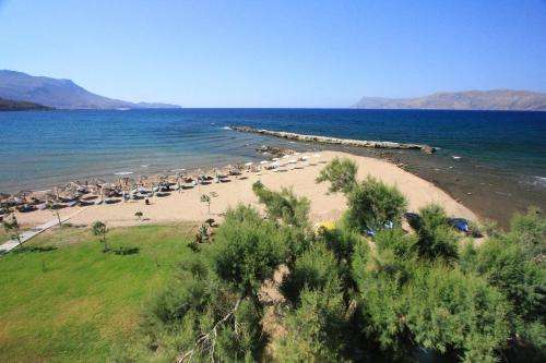 www.nautilusbay.gr