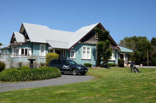 www.connemaracountrylodge.co.nz
