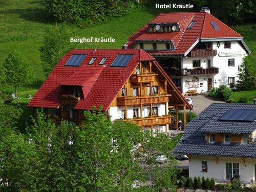 www.schwarzwald-pensionkraeutle.de