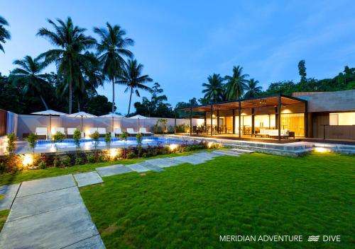 www.meridianadventuredive.com