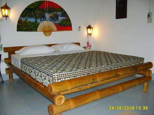 www.homeparadise.it