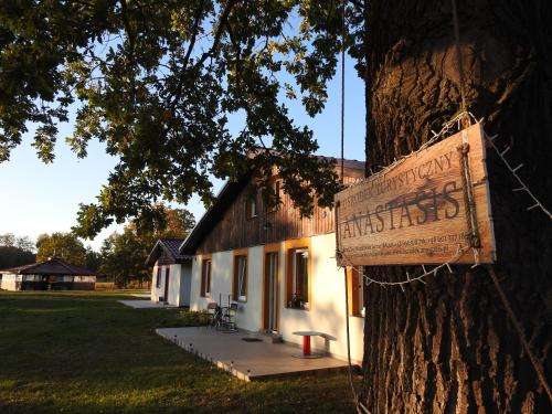 www.osrodek-anastasis.pl
