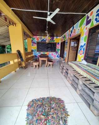 www.tumihostel.com