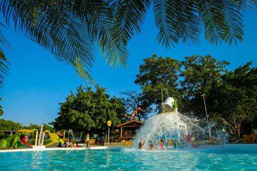 www.hotelthermas.com.br