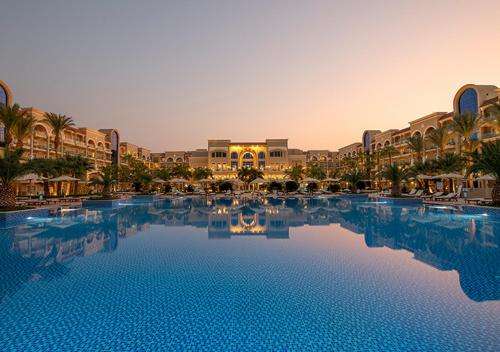 www.premieregypthotels.com