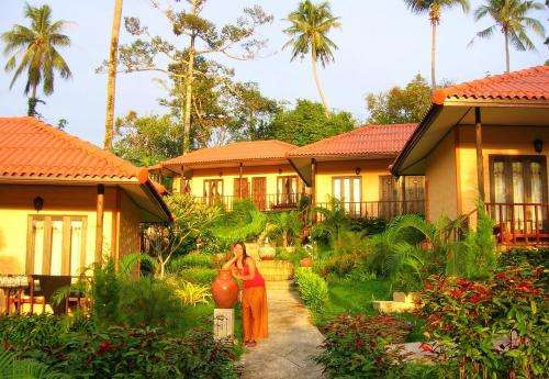www.paradisebungalows.net