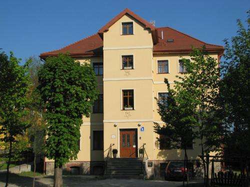 www.bratniak.turystyka.pl