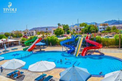 www.tivolisharm-hotel.com