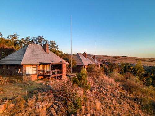 www.crystalsprings.co.za