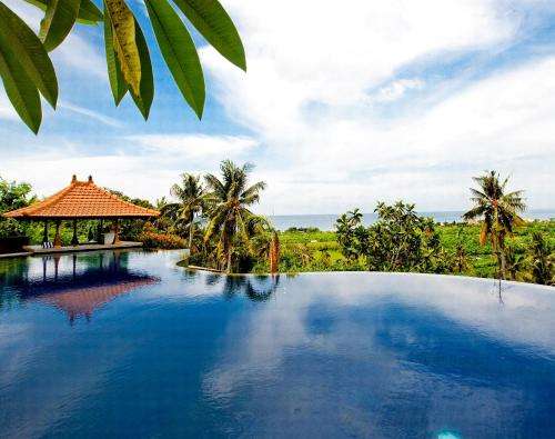 www.nibbanaresort.com