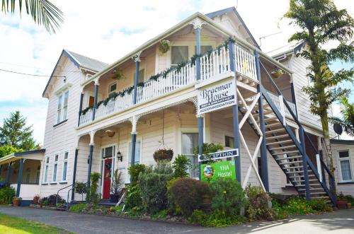 www.braemarhouse.co.nz