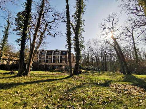 www.residence-des-sources.fr