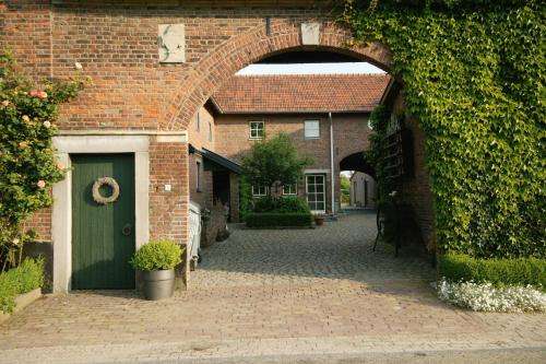 www.terlingerhoeve.nl