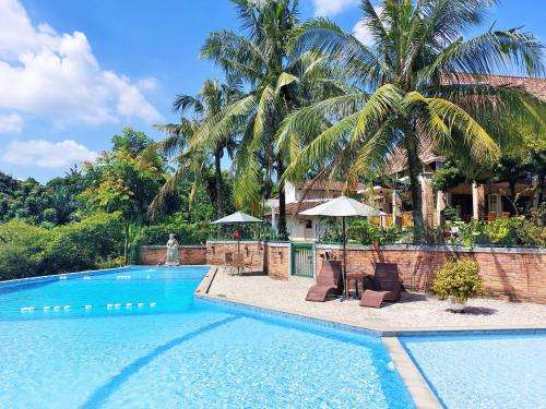 www.hotel-deliriver.com