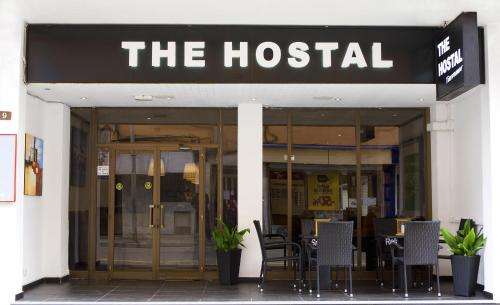 www.hostaltierramar.com