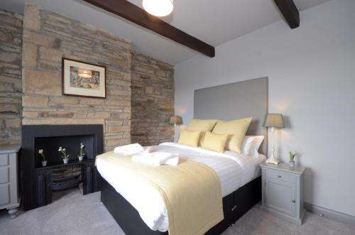 www.alma-inn.co.uk