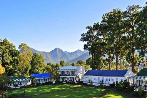 www.tsitsikammavillageinn.co.za