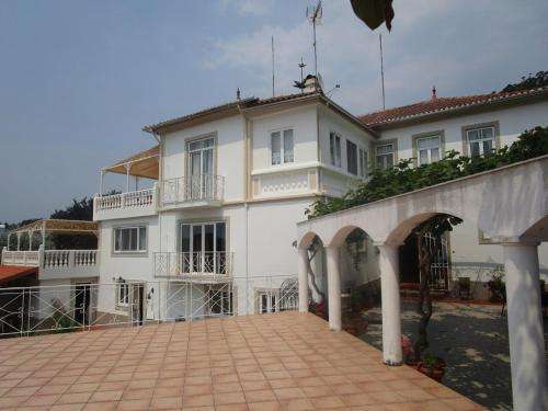 www.quinta-vacations.com