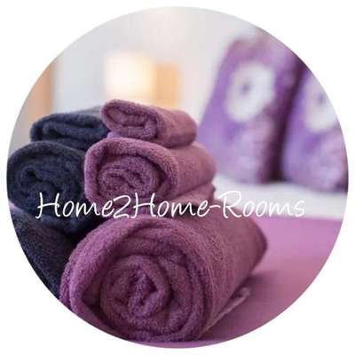 www.home-2-home-rooms.co.uk