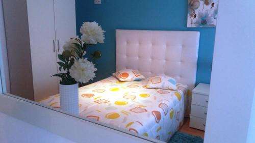 www.apartamentos7saias.com