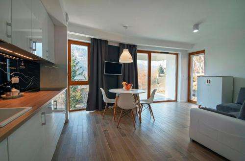 www.apartamentywillowa.pl