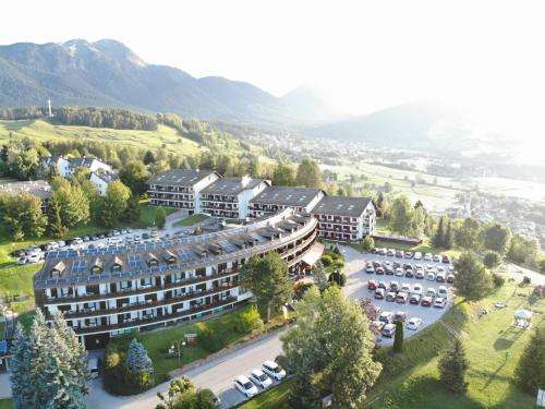 www.hotelveronza.it