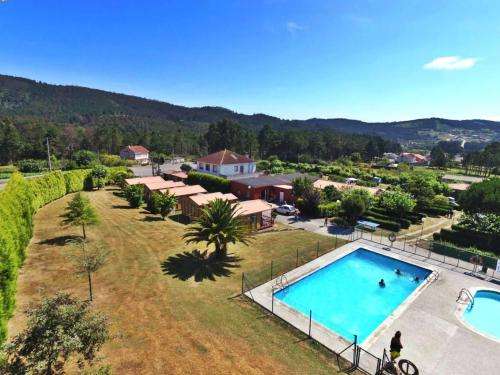 www.campingasnevedas.com