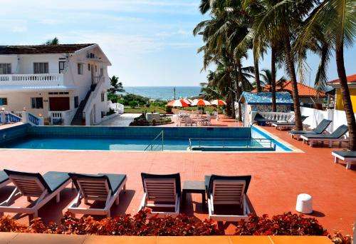 www.qeeshotels.com
