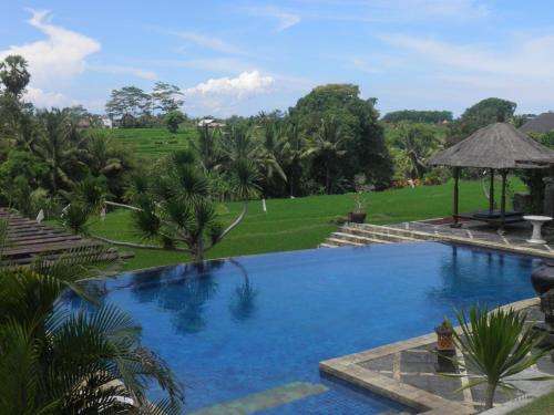 www.bumiubudresorts.com