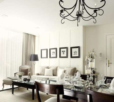www.the-rongratana.com