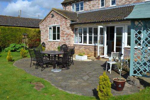 www.acerlodgenorfolk.co.uk