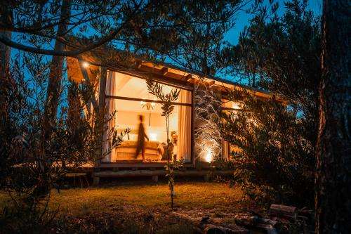 www.bellabungalows.uy