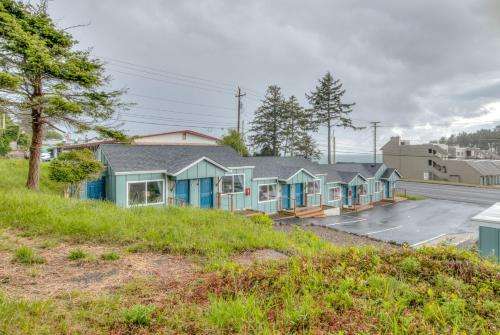 www.whaleinndepoebay.com