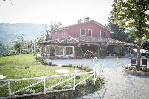 www.agricolacasacucinabottega.it