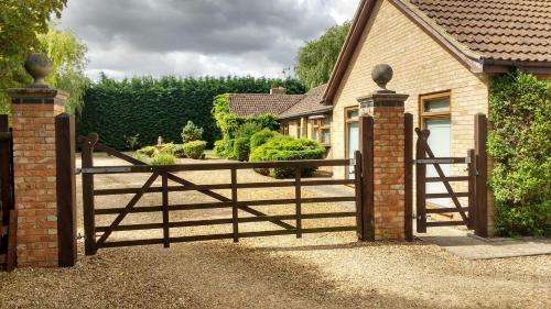 www.highfieldsholidays.co.uk