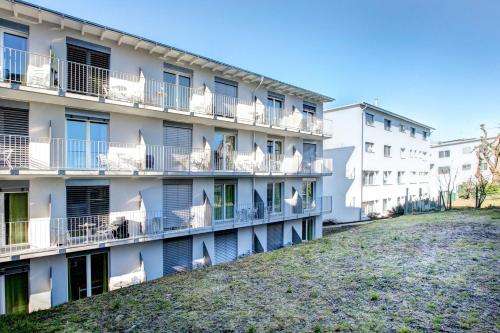 www.anstatthotel.ch
