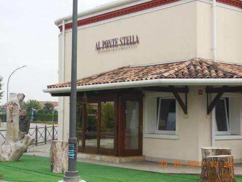 www.locandaalborgo.it