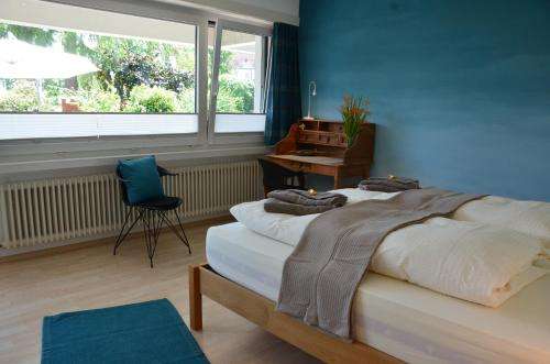www.lakelodge-romanshorn.ch