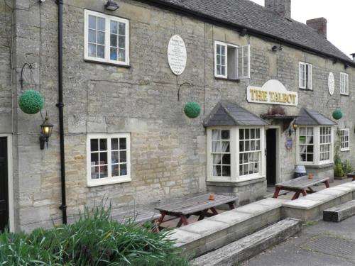 www.talbotoxford.co.uk