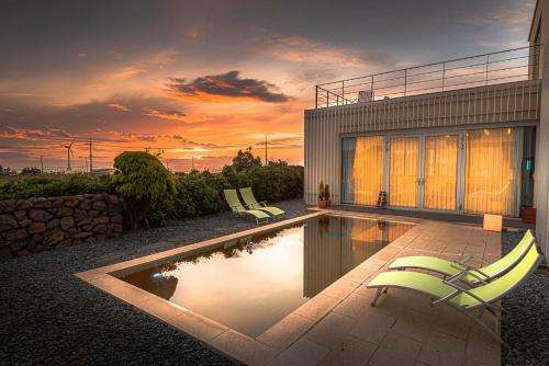 www.namibjeju.co.kr