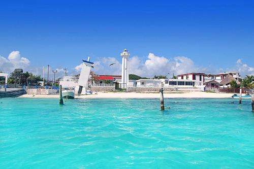 www.caribesuites.com