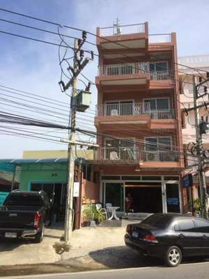 www.naithonphuket.com