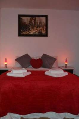 www.forestcitylodge.co.uk