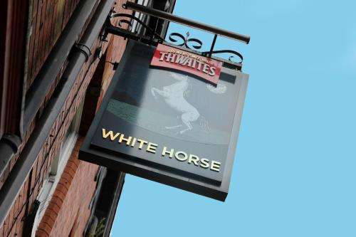 www.whitehorse-york.co.uk