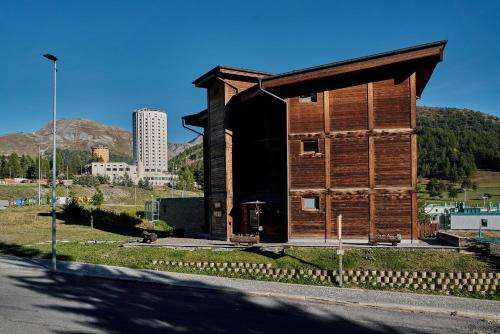 www.chaletweal.it