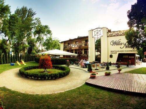 www.willa-nowa.pl