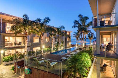 www.edgewaterapartments.co.nz